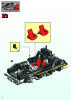 Istruzioni per la Costruzione - LEGO - 8286 - 3-IN-1 CAR: Page 16