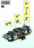 Istruzioni per la Costruzione - LEGO - 8286 - 3-IN-1 CAR: Page 17