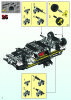 Istruzioni per la Costruzione - LEGO - 8286 - 3-IN-1 CAR: Page 18