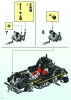 Istruzioni per la Costruzione - LEGO - 8286 - 3-IN-1 CAR: Page 20