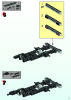 Istruzioni per la Costruzione - LEGO - 8286 - 3-IN-1 CAR: Page 27