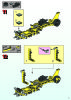 Istruzioni per la Costruzione - LEGO - 8286 - 3-IN-1 CAR: Page 33