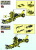 Istruzioni per la Costruzione - LEGO - 8286 - 3-IN-1 CAR: Page 34