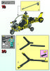 Istruzioni per la Costruzione - LEGO - 8286 - 3-IN-1 CAR: Page 37