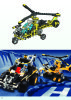 Istruzioni per la Costruzione - LEGO - 8286 - 3-IN-1 CAR: Page 38