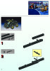 Istruzioni per la Costruzione - LEGO - 8286 - 3-IN-1 CAR: Page 40