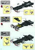 Istruzioni per la Costruzione - LEGO - 8286 - 3-IN-1 CAR: Page 42