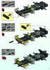 Istruzioni per la Costruzione - LEGO - 8286 - 3-IN-1 CAR: Page 43