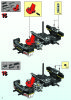 Istruzioni per la Costruzione - LEGO - 8286 - 3-IN-1 CAR: Page 46