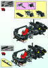 Istruzioni per la Costruzione - LEGO - 8286 - 3-IN-1 CAR: Page 48