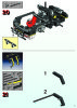 Istruzioni per la Costruzione - LEGO - 8286 - 3-IN-1 CAR: Page 49