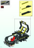 Istruzioni per la Costruzione - LEGO - 8286 - 3-IN-1 CAR: Page 52