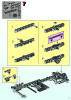 Istruzioni per la Costruzione - LEGO - 8286 - 3-IN-1 CAR: Page 57