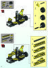 Istruzioni per la Costruzione - LEGO - 8286 - 3-IN-1 CAR: Page 68