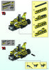 Istruzioni per la Costruzione - LEGO - 8286 - 3-IN-1 CAR: Page 69