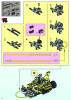 Istruzioni per la Costruzione - LEGO - 8286 - 3-IN-1 CAR: Page 70