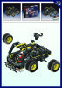 Istruzioni per la Costruzione - LEGO - 8286 - 3-IN-1 CAR: Page 74