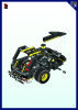 Istruzioni per la Costruzione - LEGO - 8286 - 3-IN-1 CAR: Page 75