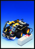 Istruzioni per la Costruzione - LEGO - 8286 - 3-IN-1 CAR: Page 80