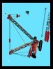 Istruzioni per la Costruzione - LEGO - 8288 - Crawler Crane: Page 5