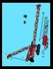 Istruzioni per la Costruzione - LEGO - 8288 - Crawler Crane: Page 7