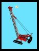 Istruzioni per la Costruzione - LEGO - 8288 - Crawler Crane: Page 13