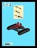 Istruzioni per la Costruzione - LEGO - 8288 - Crawler Crane: Page 16