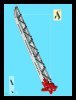 Istruzioni per la Costruzione - LEGO - 8288 - Crawler Crane: Page 54