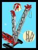 Istruzioni per la Costruzione - LEGO - 8288 - Crawler Crane: Page 58