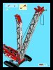 Istruzioni per la Costruzione - LEGO - 8288 - Crawler Crane: Page 59