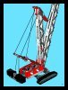 Istruzioni per la Costruzione - LEGO - 8288 - Crawler Crane: Page 71