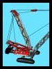 Istruzioni per la Costruzione - LEGO - 8288 - Crawler Crane: Page 75