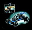 Istruzioni per la Costruzione - LEGO - 8291 - Dirt Bike: Page 45