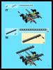 Istruzioni per la Costruzione - LEGO - 8292 - Cherry Picker: Page 15