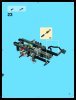 Istruzioni per la Costruzione - LEGO - 8292 - Cherry Picker: Page 23