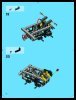 Istruzioni per la Costruzione - LEGO - 8292 - Cherry Picker: Page 34