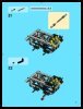 Istruzioni per la Costruzione - LEGO - 8292 - Cherry Picker: Page 35