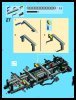 Istruzioni per la Costruzione - LEGO - 8292 - Cherry Picker: Page 40