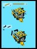 Istruzioni per la Costruzione - LEGO - 8292 - Cherry Picker: Page 12