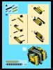 Istruzioni per la Costruzione - LEGO - 8292 - Cherry Picker: Page 15