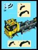 Istruzioni per la Costruzione - LEGO - 8292 - Cherry Picker: Page 21