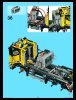 Istruzioni per la Costruzione - LEGO - 8292 - Cherry Picker: Page 23