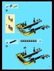 Istruzioni per la Costruzione - LEGO - 8292 - Cherry Picker: Page 29