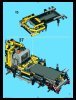 Istruzioni per la Costruzione - LEGO - 8292 - Cherry Picker: Page 31