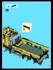 Istruzioni per la Costruzione - LEGO - 8292 - Cherry Picker: Page 35