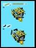 Istruzioni per la Costruzione - LEGO - 8292 - Cherry Picker: Page 12