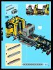 Istruzioni per la Costruzione - LEGO - 8292 - Cherry Picker: Page 19