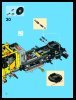 Istruzioni per la Costruzione - LEGO - 8292 - Cherry Picker: Page 20