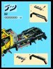 Istruzioni per la Costruzione - LEGO - 8292 - Cherry Picker: Page 22