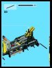 Istruzioni per la Costruzione - LEGO - 8292 - Cherry Picker: Page 26